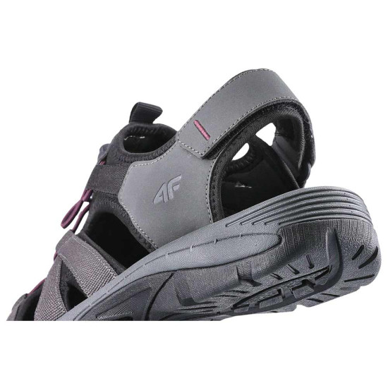 4F Men's Sandals 4F Men's Sandals